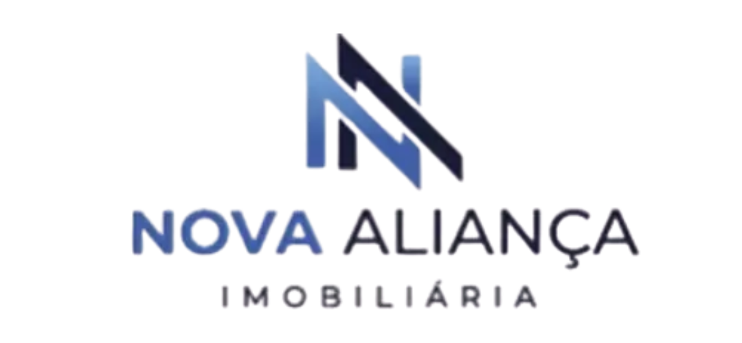 Blog - Nova Aliança Imobiliária